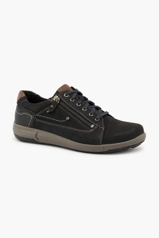 Josef Seibel Enrico 56 Outlet