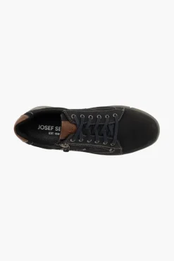 Josef Seibel Enrico 56 Outlet