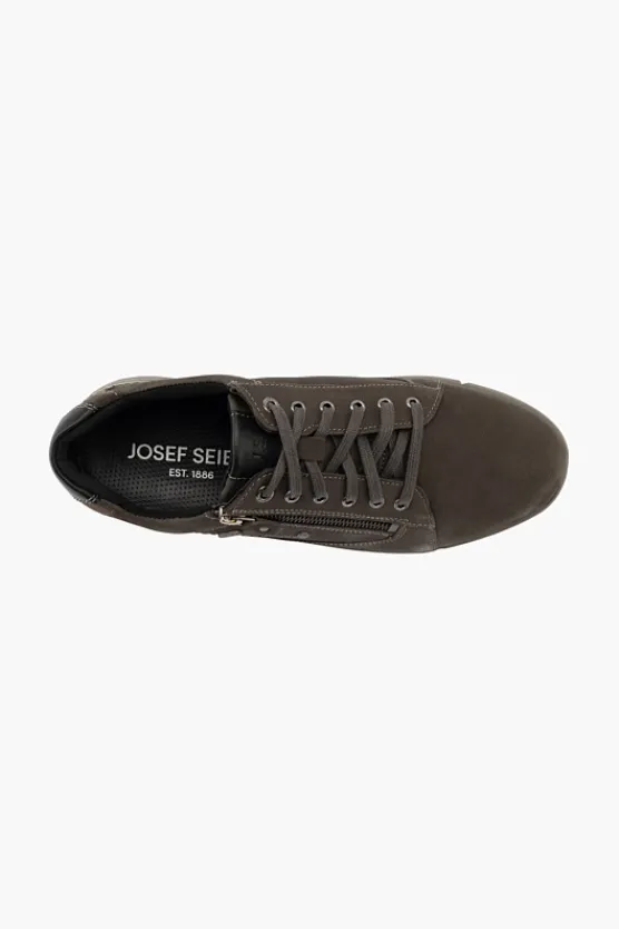 Josef Seibel Enrico 56 Outlet