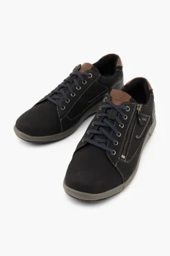 Josef Seibel Enrico 56 Outlet