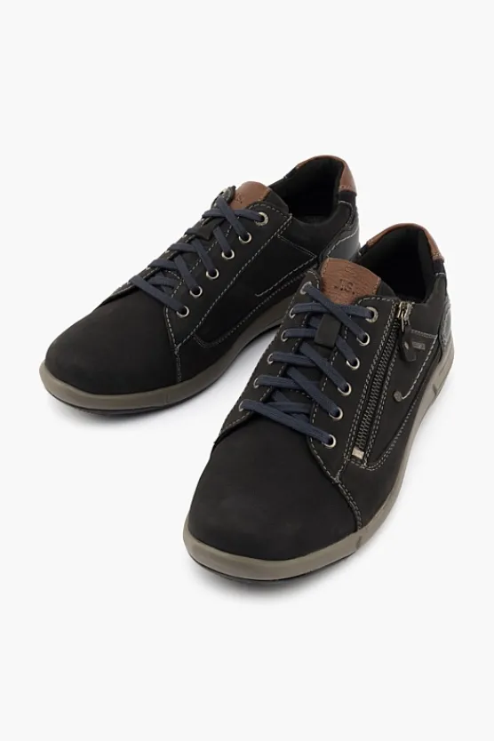 Josef Seibel Enrico 56 Outlet