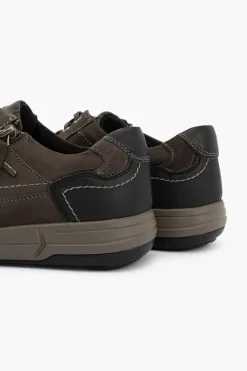 Josef Seibel Enrico 56 Outlet