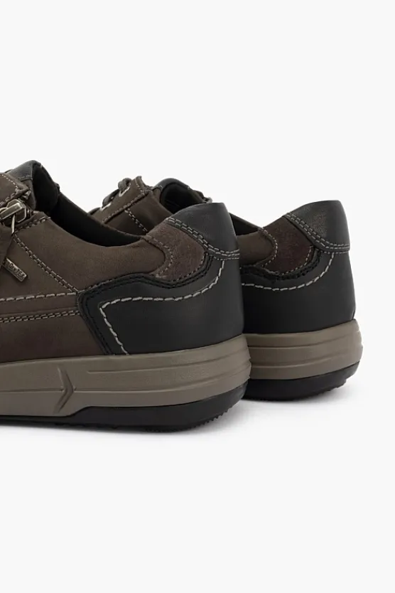 Josef Seibel Enrico 56 Outlet