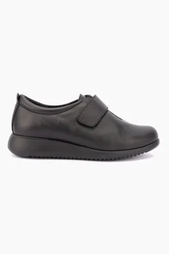 Klouds Eslava 86021 Black Hot