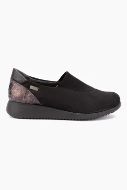 Klouds Eslava 86026 Black Online