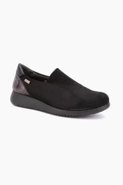 Klouds Eslava 86026 Black Online