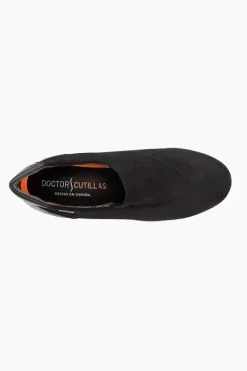 Klouds Eslava 86026 Black Online