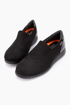 Klouds Eslava 86026 Black Online