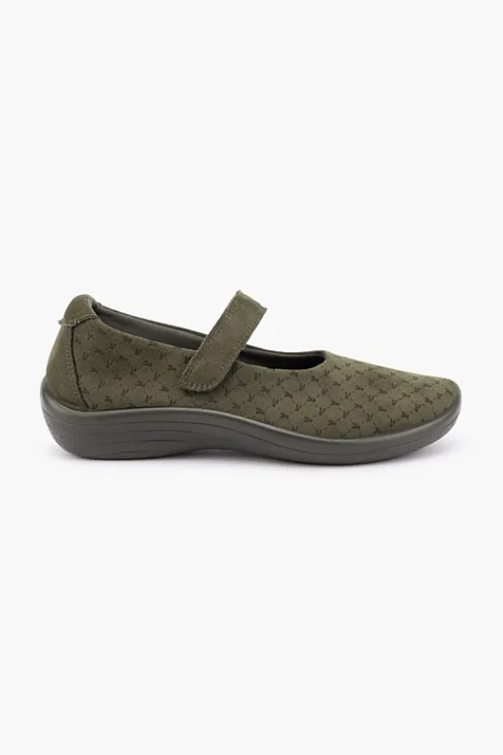 Arcopedico Estrela Collao Fashion