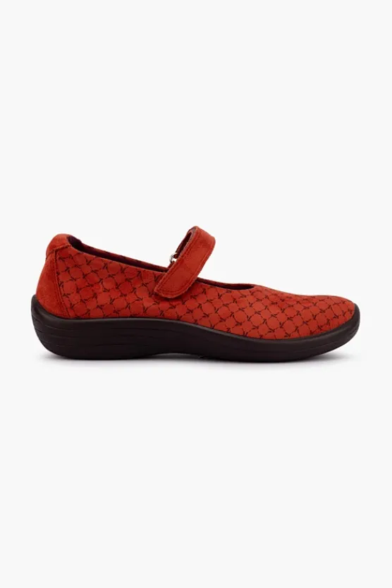 Arcopedico Estrela Collao Fashion