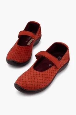 Arcopedico Estrela Collao Fashion