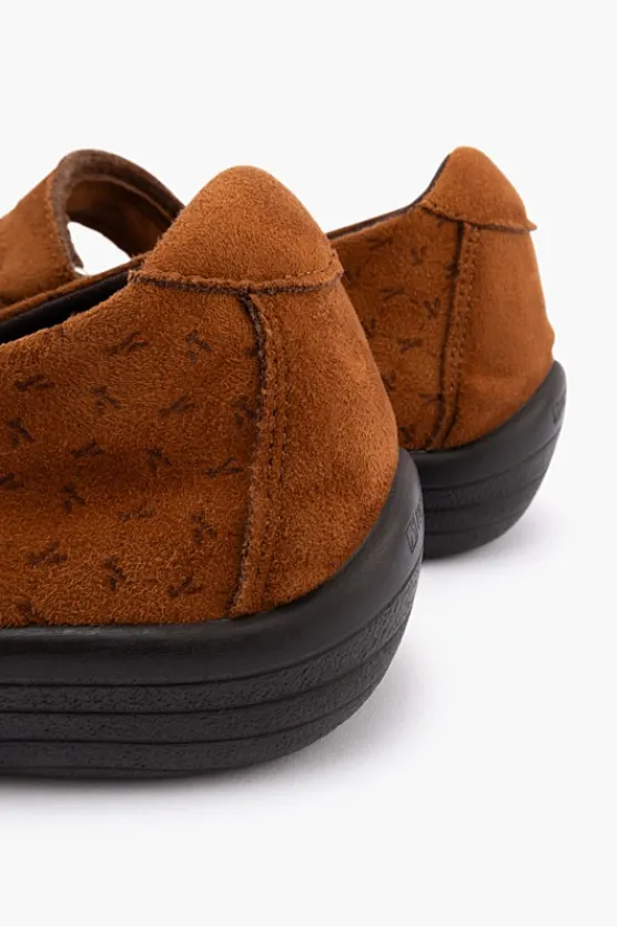 Arcopedico Estrela Collao Fashion