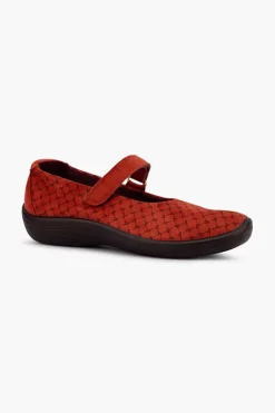 Arcopedico Estrela Collao Fashion