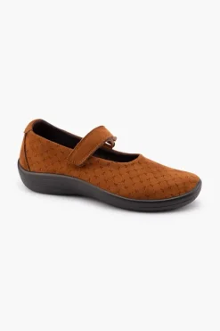 Arcopedico Estrela Collao Fashion