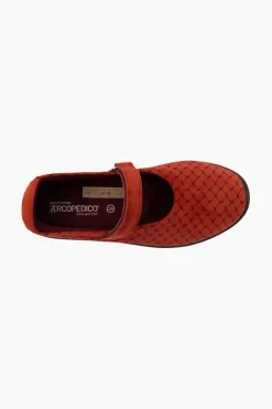 Arcopedico Estrela Collao Fashion
