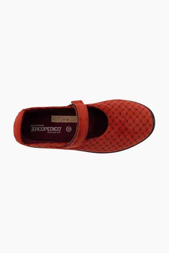 Arcopedico Estrela Collao Fashion