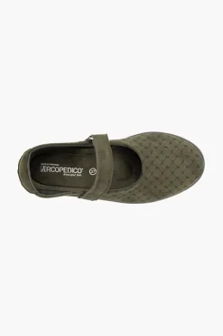 Arcopedico Estrela Collao Fashion