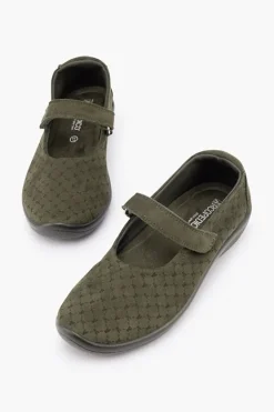Arcopedico Estrela Collao Fashion