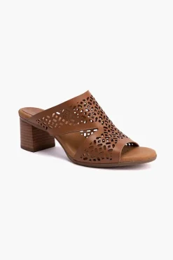 Gino Ventori Evelyn New