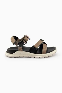 ECCO Exowrap 811843 Best