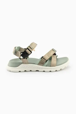 ECCO Exowrap 811843 Best