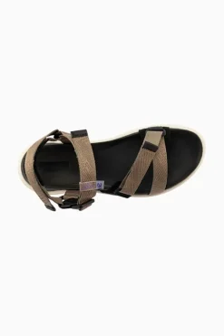 ECCO Exowrap 811843 Best