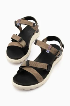 ECCO Exowrap 811843 Best