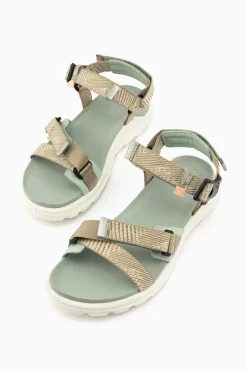 ECCO Exowrap 811843 Best