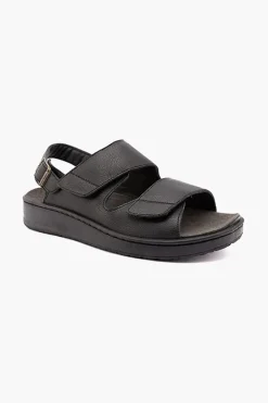 G Comfort F-965 New