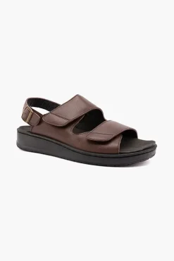 G Comfort F-965 New