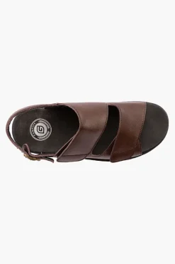G Comfort F-965 New