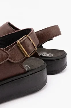 G Comfort F-965 New