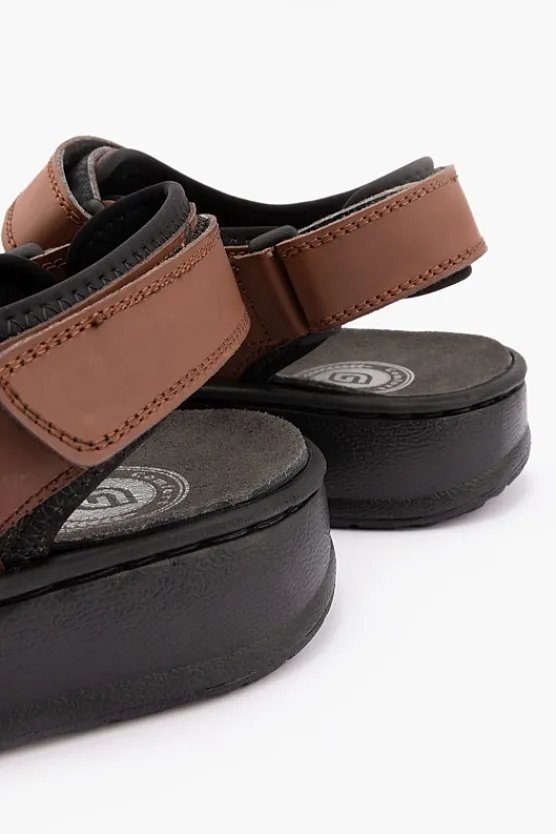 G Comfort F-966 Tan Online
