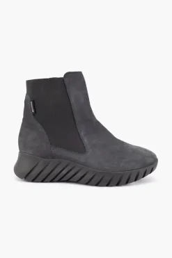 Mephisto Fabiola Fashion