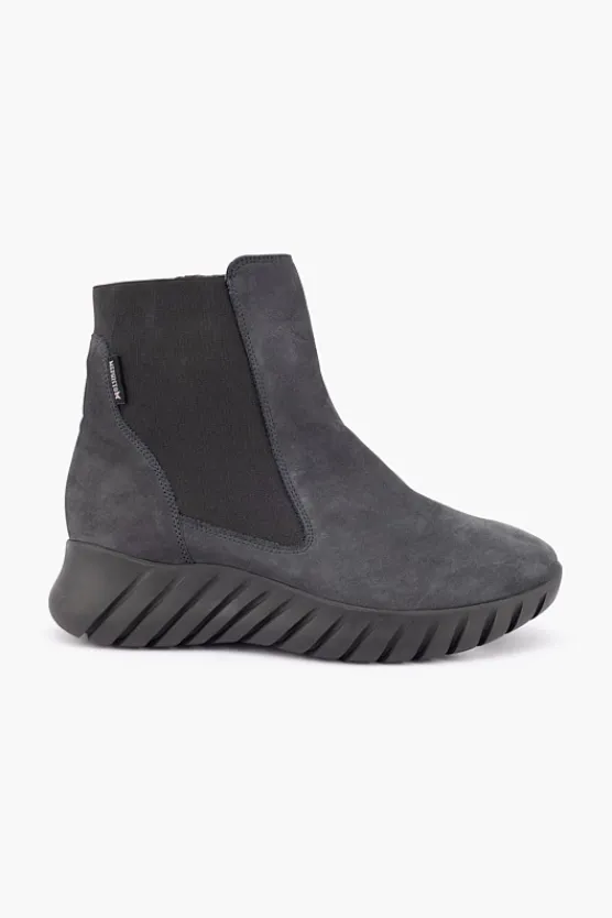 Mephisto Fabiola Fashion