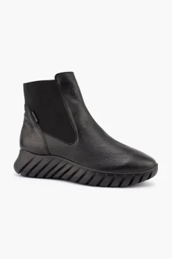 Mephisto Fabiola Fashion