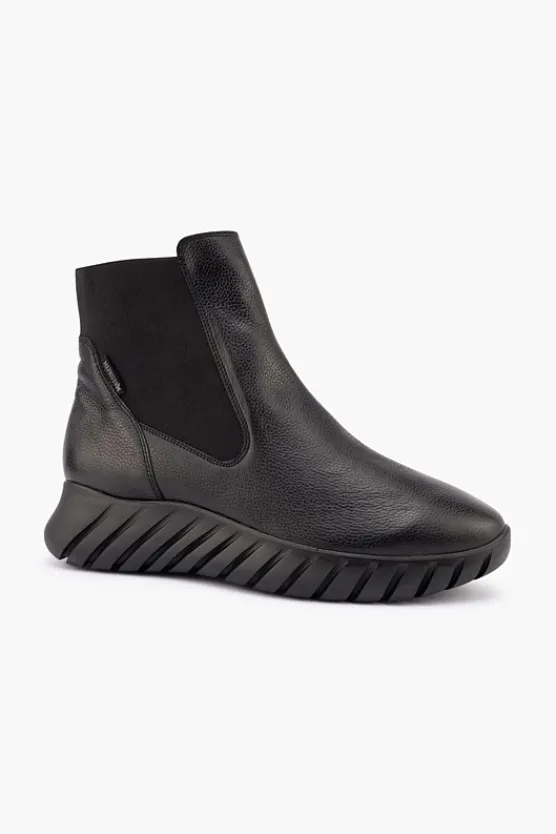 Mephisto Fabiola Fashion