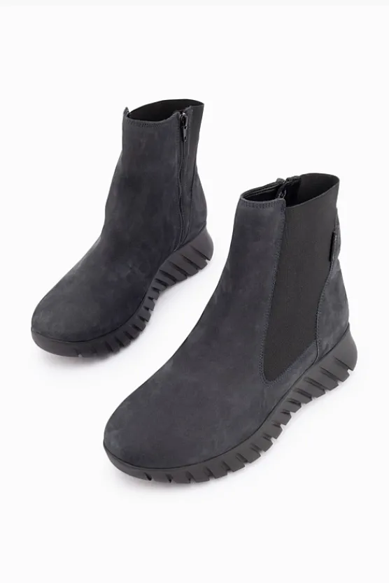 Mephisto Fabiola Fashion