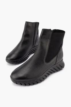Mephisto Fabiola Fashion