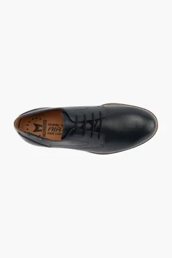 Mephisto Falco Navy Outlet