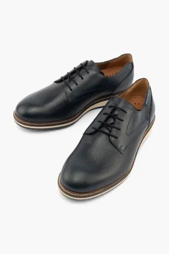 Mephisto Falco Navy Outlet