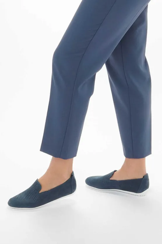 Arche Fanhoo Fashion