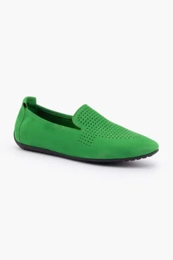 Arche Fanhoo Fashion