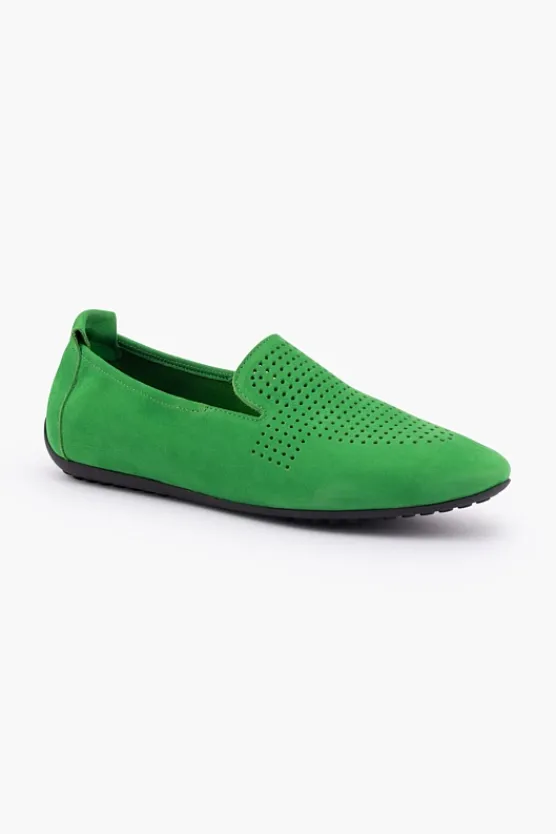 Arche Fanhoo Fashion