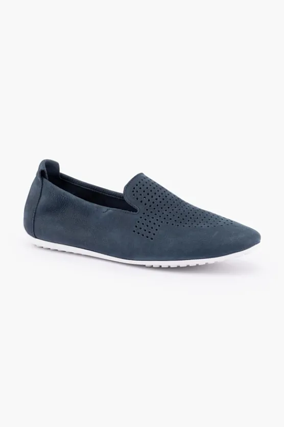 Arche Fanhoo Fashion