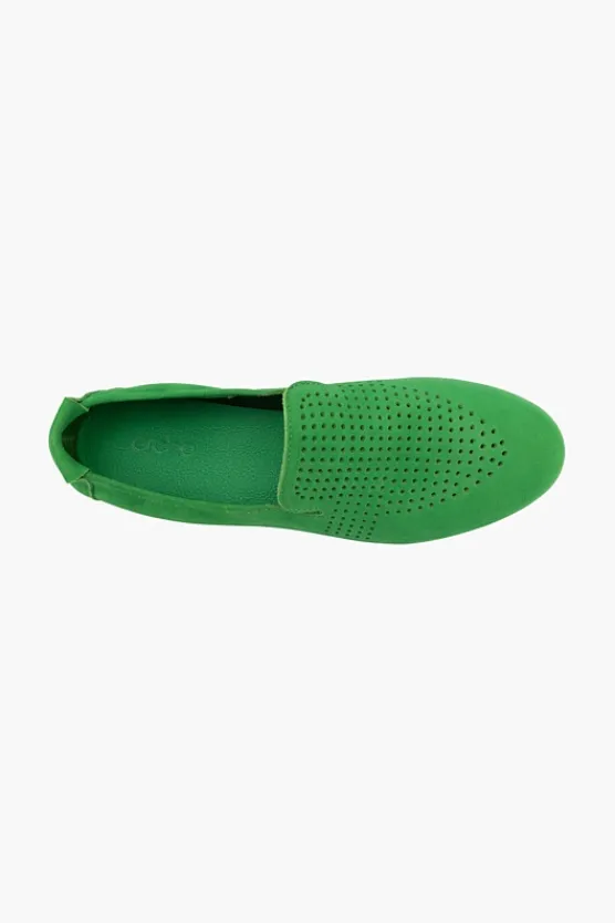 Arche Fanhoo Fashion