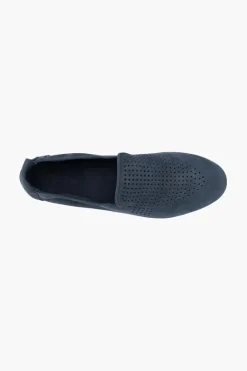 Arche Fanhoo Fashion