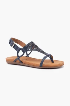 Gino Ventori Farley Navy Sale