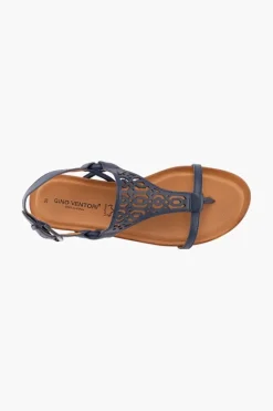 Gino Ventori Farley Navy Sale