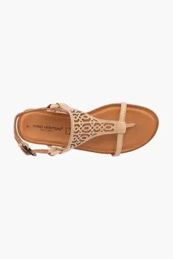 Gino Ventori Farley Navy Sale